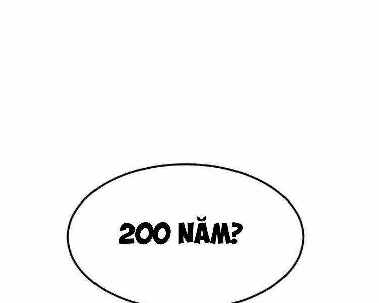 Phá Bỏ Giới Hạn - Chapter 52 - Trang 19