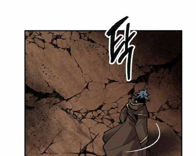 Phá Bỏ Giới Hạn - Chapter 52 - Trang 181