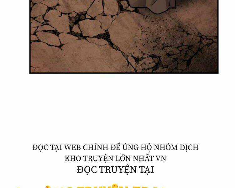 Phá Bỏ Giới Hạn - Chapter 52 - Trang 182