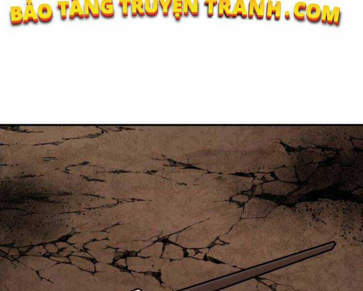 Phá Bỏ Giới Hạn - Chapter 52 - Trang 183