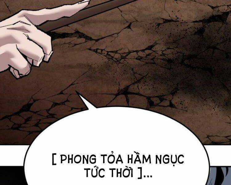 Phá Bỏ Giới Hạn - Chapter 52 - Trang 184