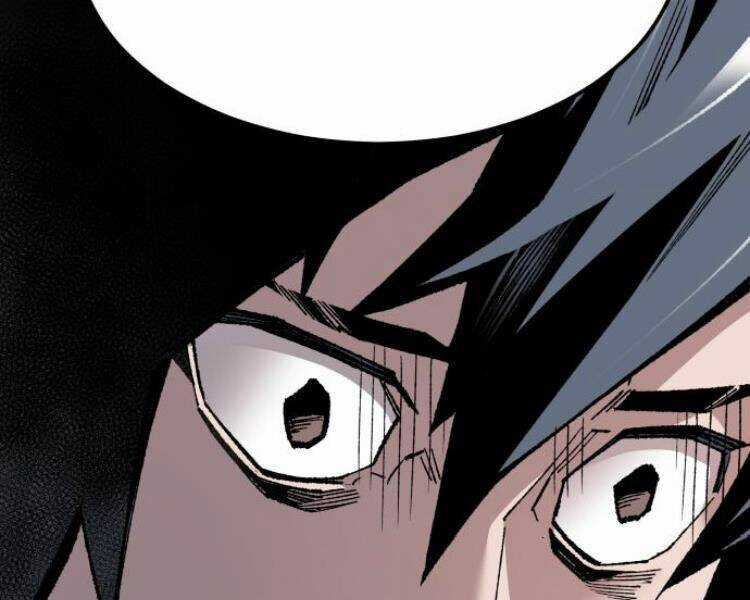 Phá Bỏ Giới Hạn - Chapter 52 - Trang 185