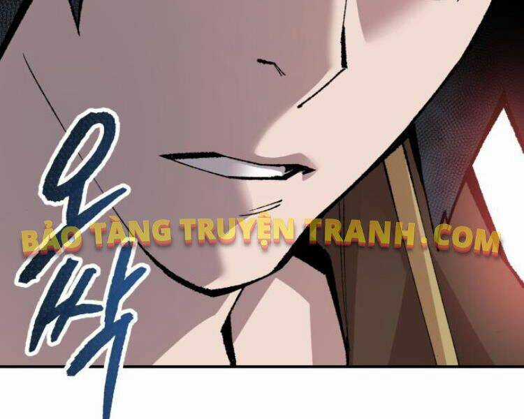 Phá Bỏ Giới Hạn - Chapter 52 - Trang 186