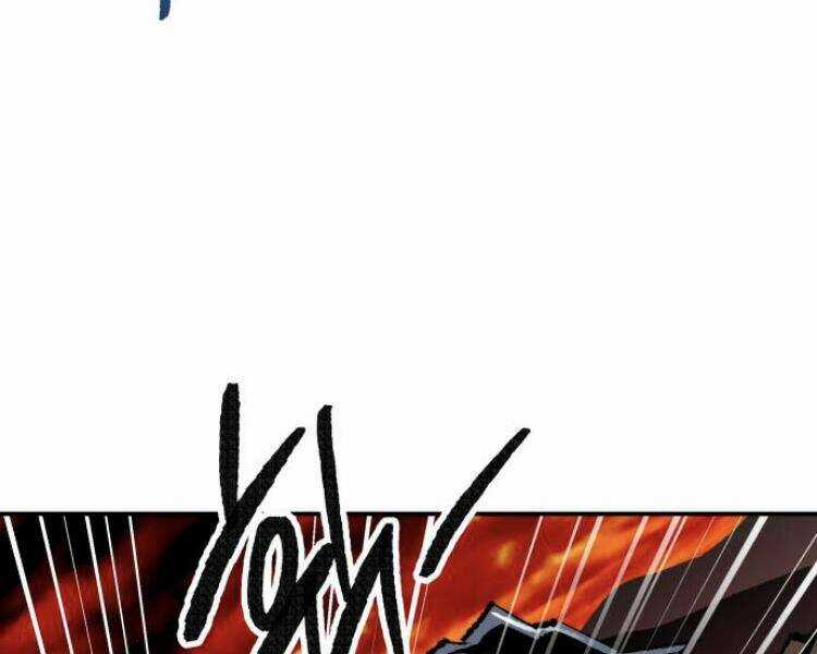 Phá Bỏ Giới Hạn - Chapter 52 - Trang 187