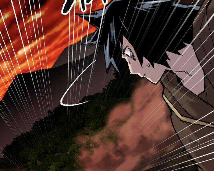 Phá Bỏ Giới Hạn - Chapter 52 - Trang 188