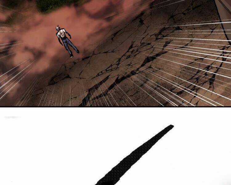 Phá Bỏ Giới Hạn - Chapter 52 - Trang 189