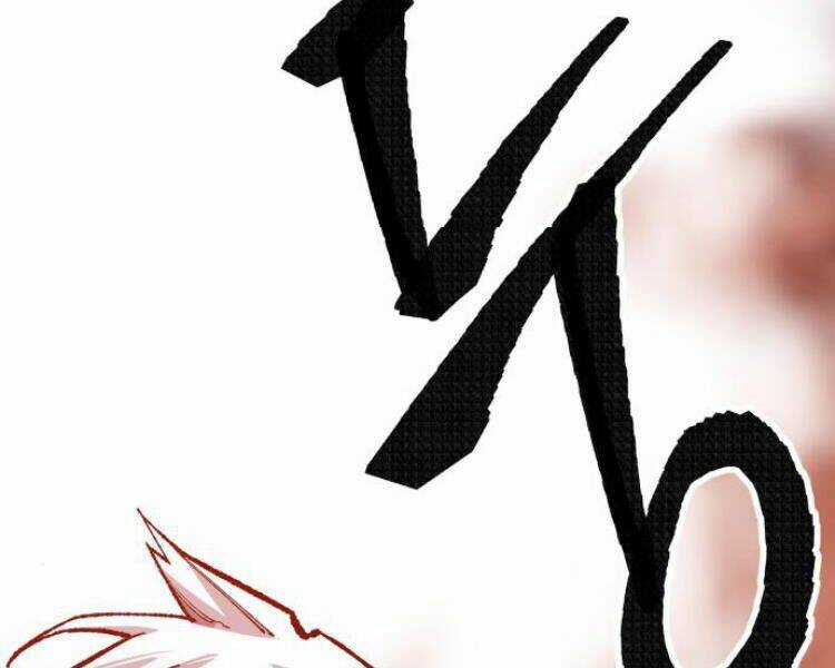 Phá Bỏ Giới Hạn - Chapter 52 - Trang 190