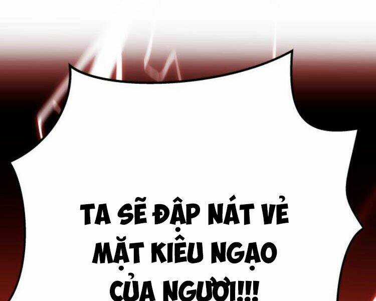 Phá Bỏ Giới Hạn - Chapter 52 - Trang 3