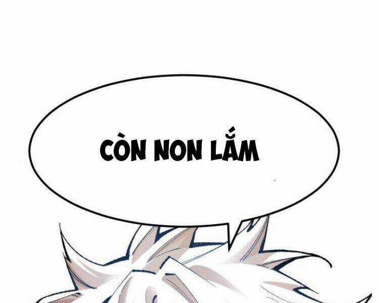 Phá Bỏ Giới Hạn - Chapter 52 - Trang 21