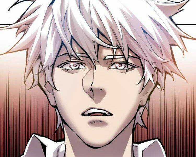 Phá Bỏ Giới Hạn - Chapter 52 - Trang 22