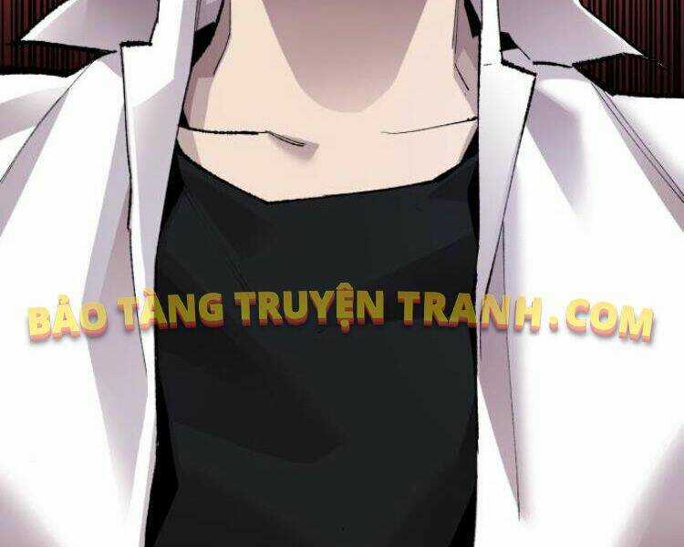 Phá Bỏ Giới Hạn - Chapter 52 - Trang 23