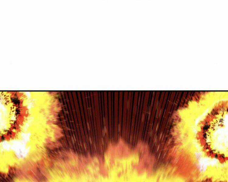 Phá Bỏ Giới Hạn - Chapter 52 - Trang 26