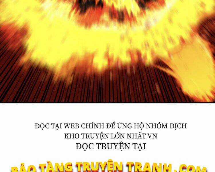 Phá Bỏ Giới Hạn - Chapter 52 - Trang 28