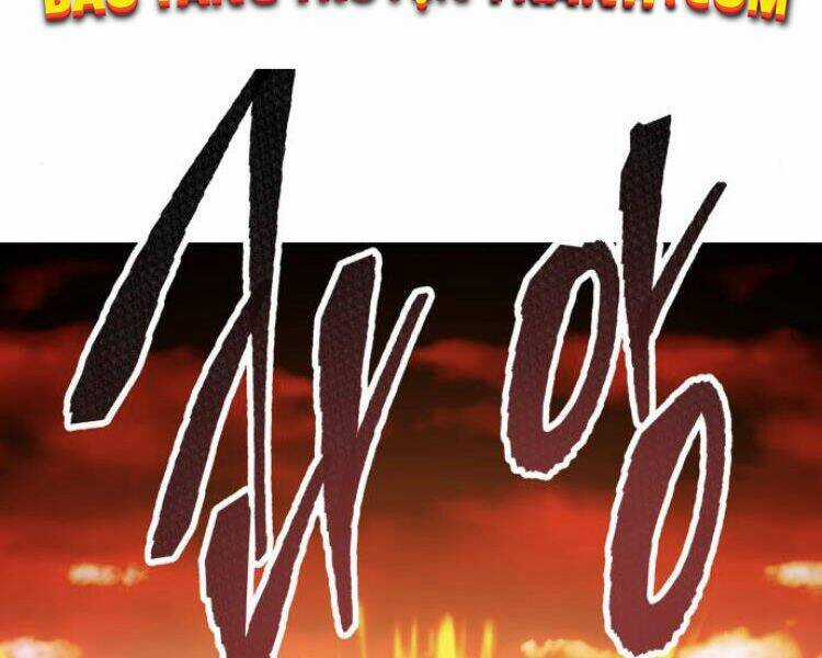 Phá Bỏ Giới Hạn - Chapter 52 - Trang 29