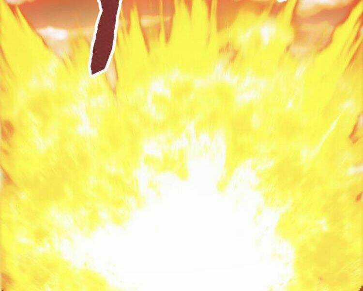 Phá Bỏ Giới Hạn - Chapter 52 - Trang 30