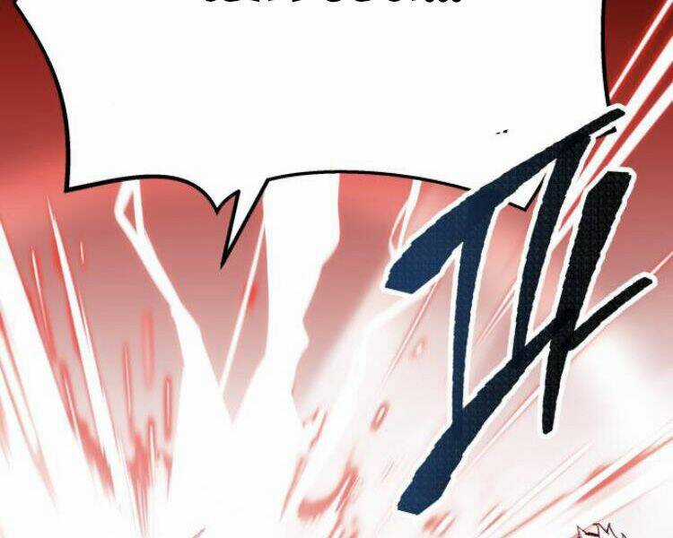 Phá Bỏ Giới Hạn - Chapter 52 - Trang 4