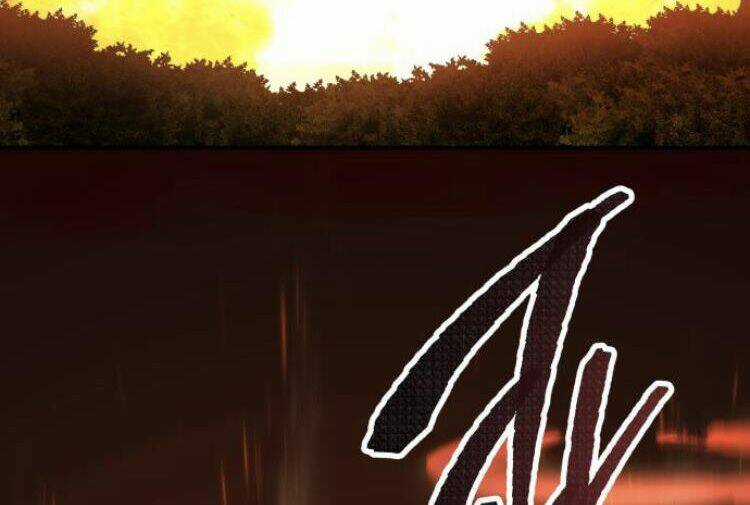 Phá Bỏ Giới Hạn - Chapter 52 - Trang 31