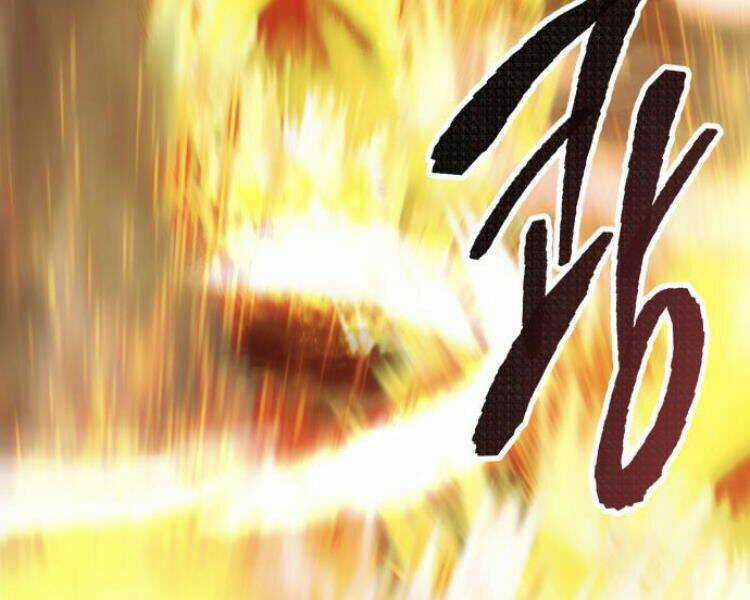 Phá Bỏ Giới Hạn - Chapter 52 - Trang 33