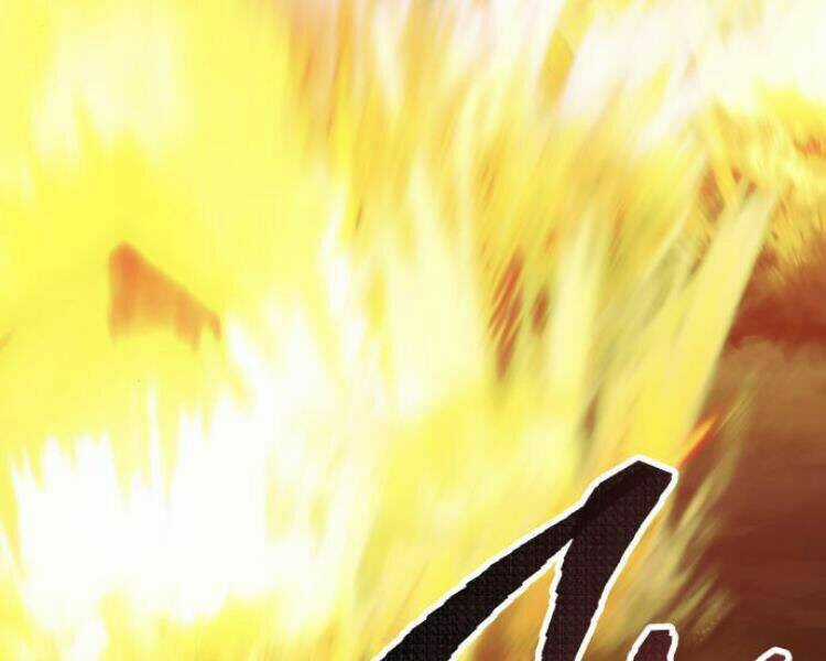 Phá Bỏ Giới Hạn - Chapter 52 - Trang 34