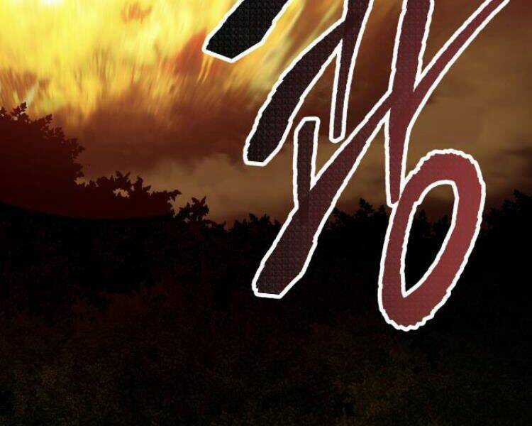 Phá Bỏ Giới Hạn - Chapter 52 - Trang 35