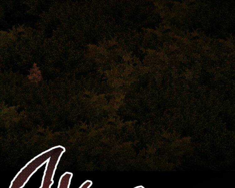 Phá Bỏ Giới Hạn - Chapter 52 - Trang 36