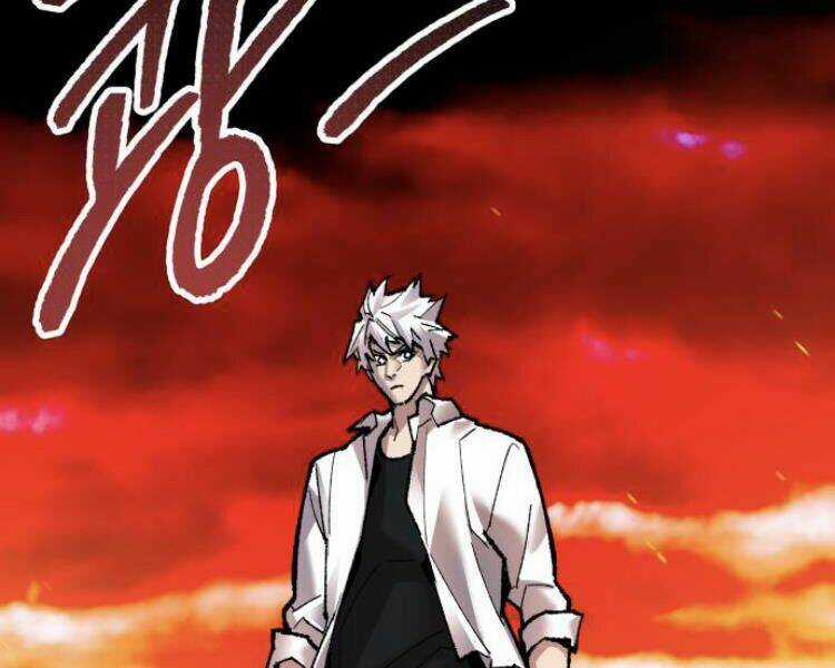 Phá Bỏ Giới Hạn - Chapter 52 - Trang 37