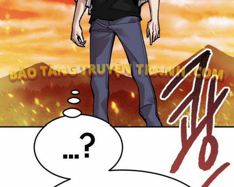 Phá Bỏ Giới Hạn - Chapter 52 - Trang 38