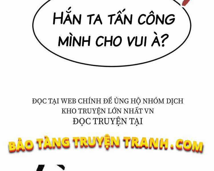 Phá Bỏ Giới Hạn - Chapter 52 - Trang 39