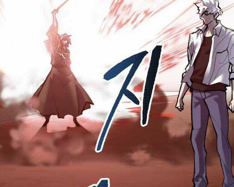 Phá Bỏ Giới Hạn - Chapter 52 - Trang 5