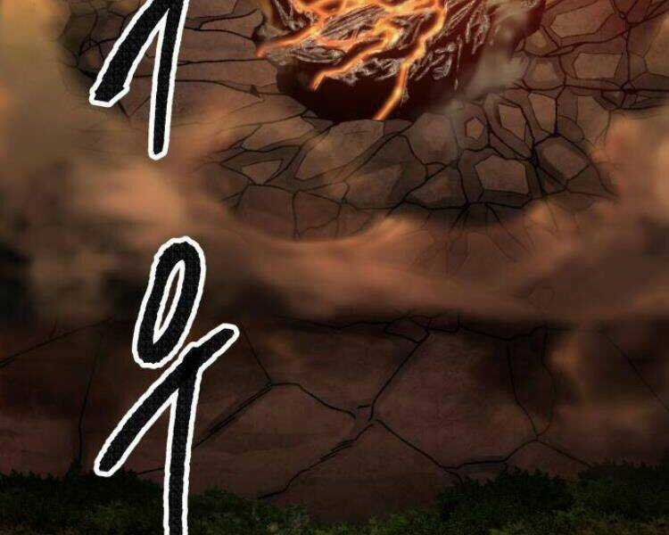 Phá Bỏ Giới Hạn - Chapter 52 - Trang 41