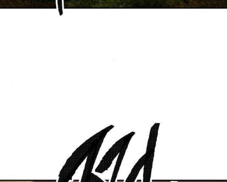 Phá Bỏ Giới Hạn - Chapter 52 - Trang 42