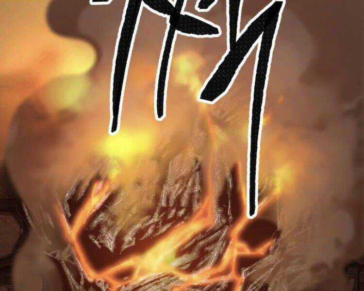 Phá Bỏ Giới Hạn - Chapter 52 - Trang 43