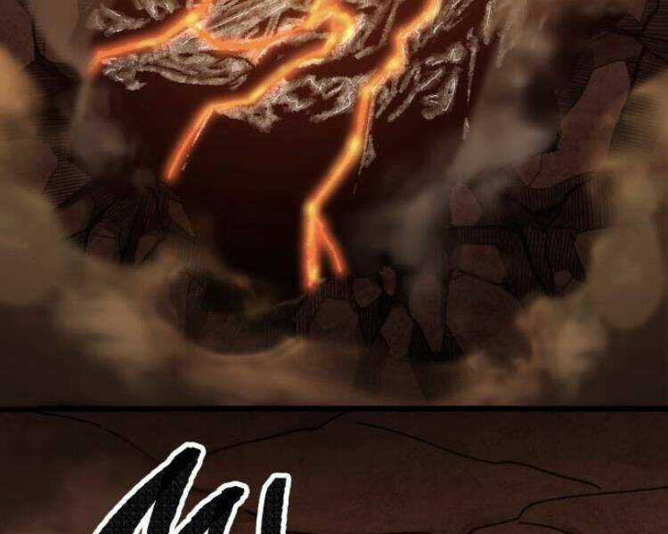 Phá Bỏ Giới Hạn - Chapter 52 - Trang 44