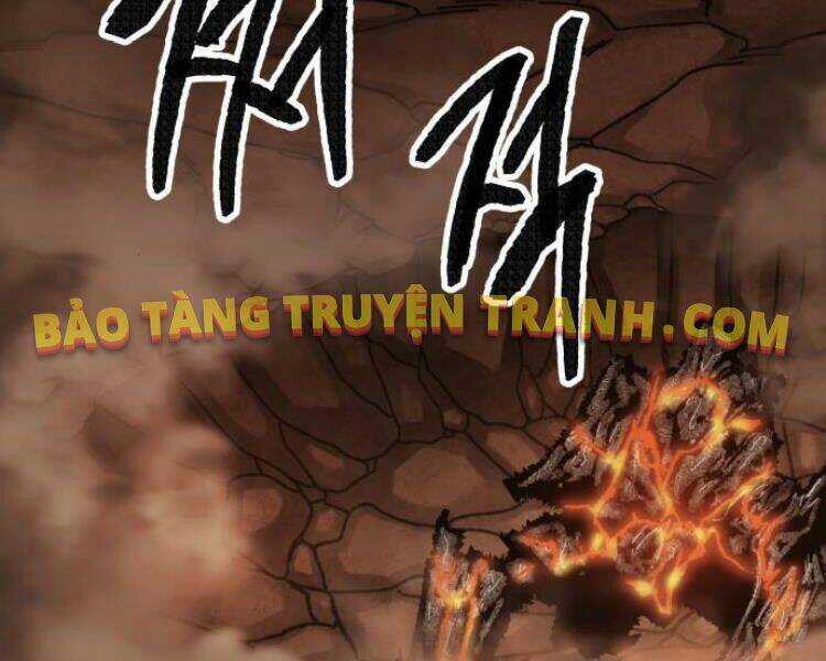 Phá Bỏ Giới Hạn - Chapter 52 - Trang 45