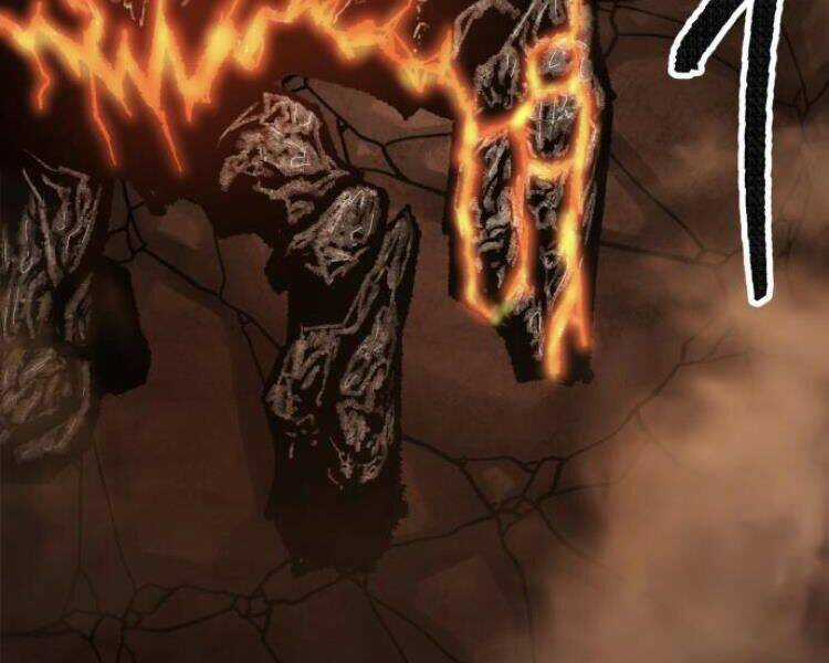 Phá Bỏ Giới Hạn - Chapter 52 - Trang 47