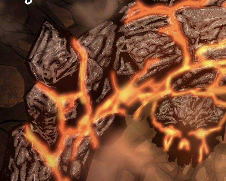 Phá Bỏ Giới Hạn - Chapter 52 - Trang 49