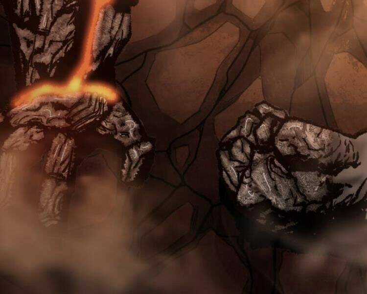 Phá Bỏ Giới Hạn - Chapter 52 - Trang 50