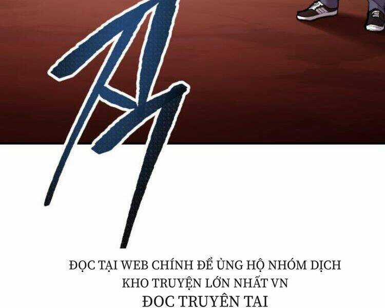 Phá Bỏ Giới Hạn - Chapter 52 - Trang 6