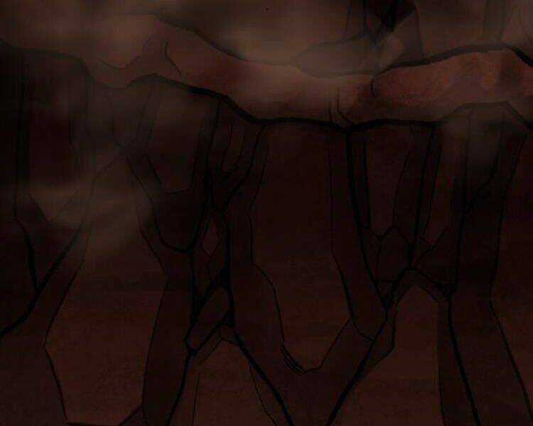 Phá Bỏ Giới Hạn - Chapter 52 - Trang 51