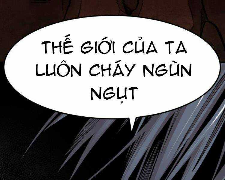Phá Bỏ Giới Hạn - Chapter 52 - Trang 52