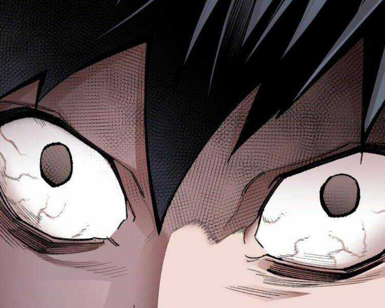 Phá Bỏ Giới Hạn - Chapter 52 - Trang 53