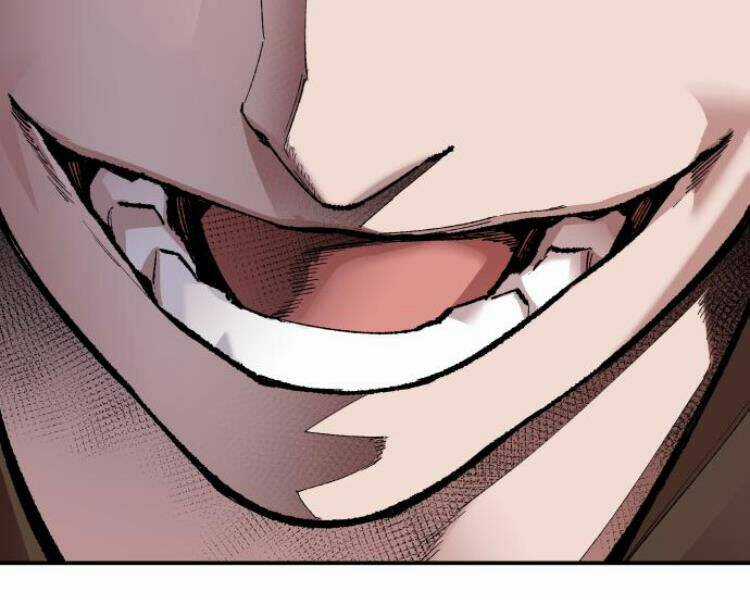 Phá Bỏ Giới Hạn - Chapter 52 - Trang 54