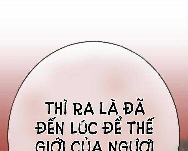 Phá Bỏ Giới Hạn - Chapter 52 - Trang 55