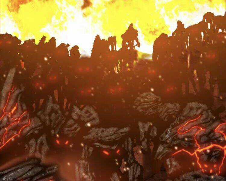 Phá Bỏ Giới Hạn - Chapter 52 - Trang 57