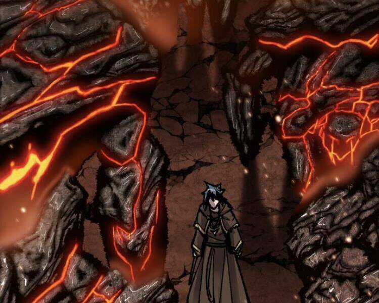 Phá Bỏ Giới Hạn - Chapter 52 - Trang 58