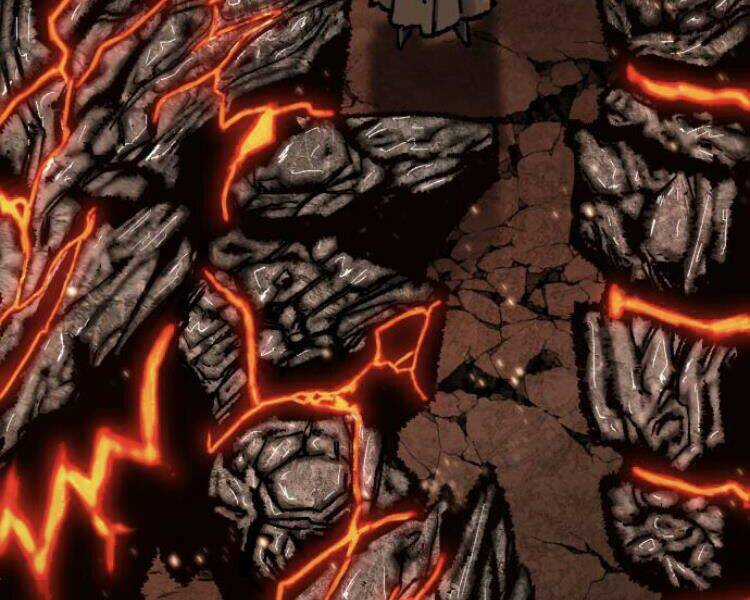 Phá Bỏ Giới Hạn - Chapter 52 - Trang 59