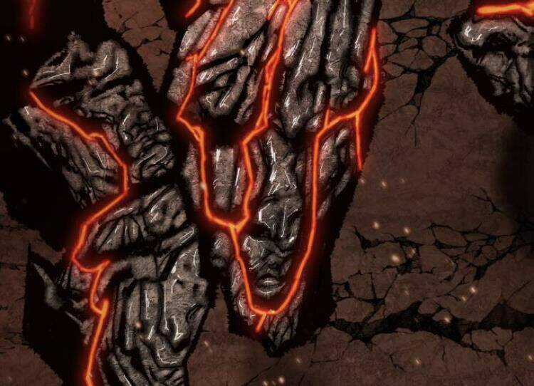 Phá Bỏ Giới Hạn - Chapter 52 - Trang 60