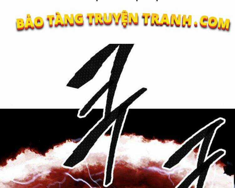 Phá Bỏ Giới Hạn - Chapter 52 - Trang 7