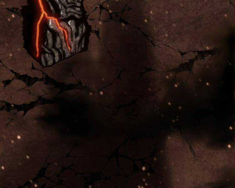 Phá Bỏ Giới Hạn - Chapter 52 - Trang 61