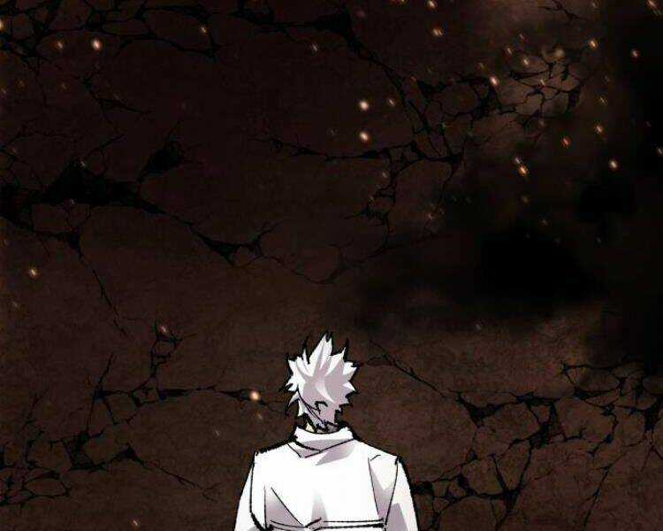 Phá Bỏ Giới Hạn - Chapter 52 - Trang 62